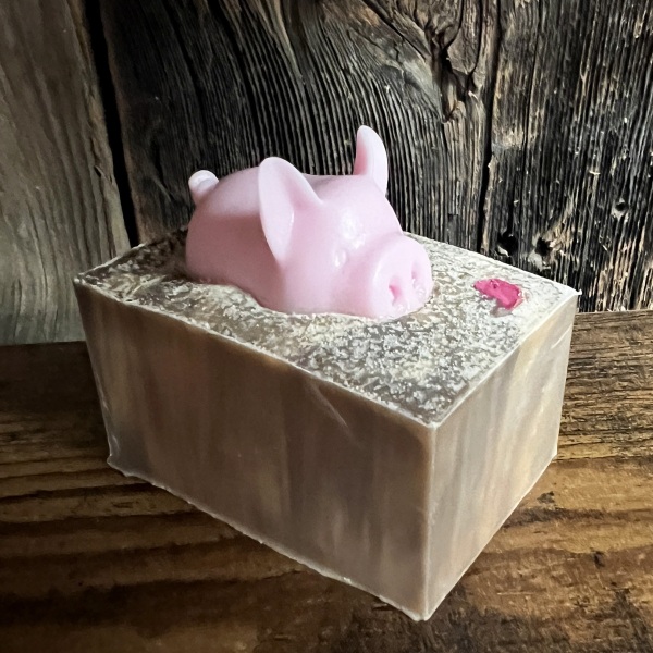 New-Lil-Pig-in-Mud
