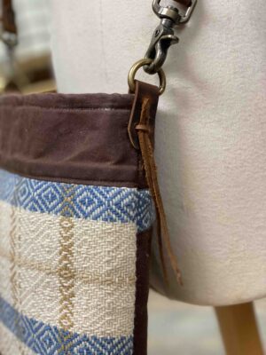 Wool Products & Accessories